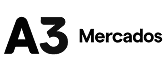 A3 Mercados