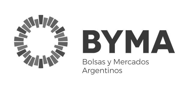 BYMA