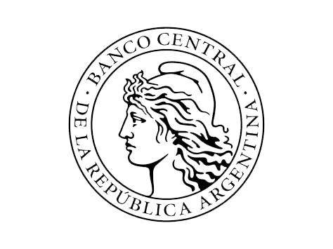 Banco Central de la República Argentina