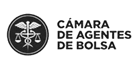Camara de Agentes de Bolsa