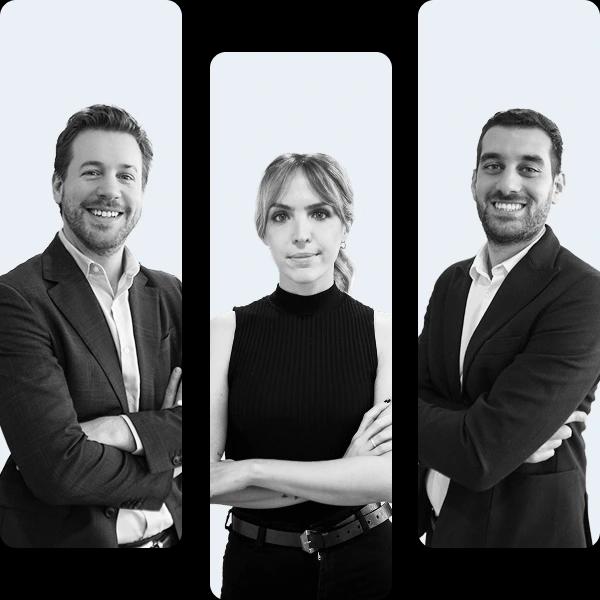 Resultados y Excelencia