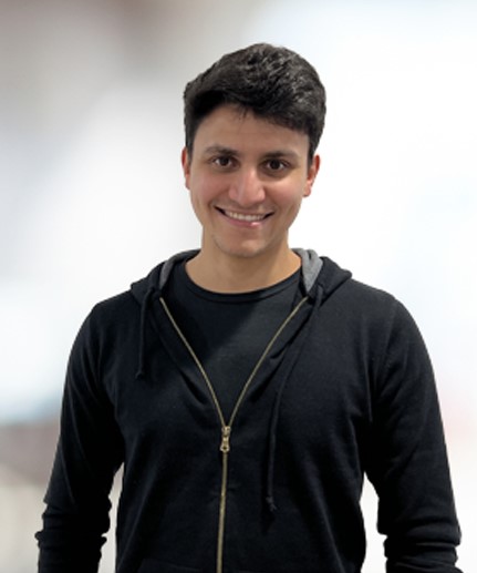Mauro Gallardo