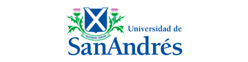 Universidad de San Andrés