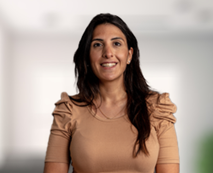 Florencia Magnano Tulián